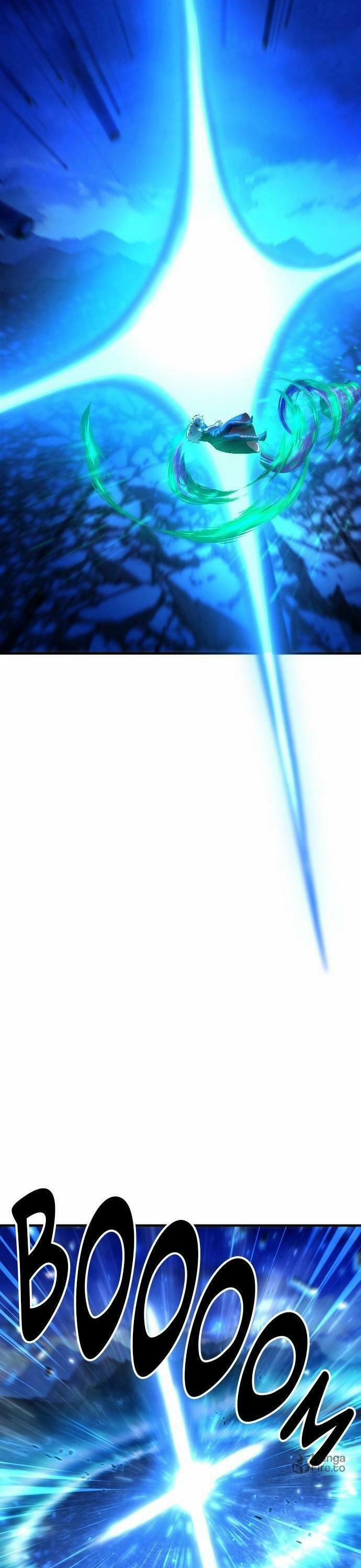 Tối Hậu Kim Đồng 130 trang 35