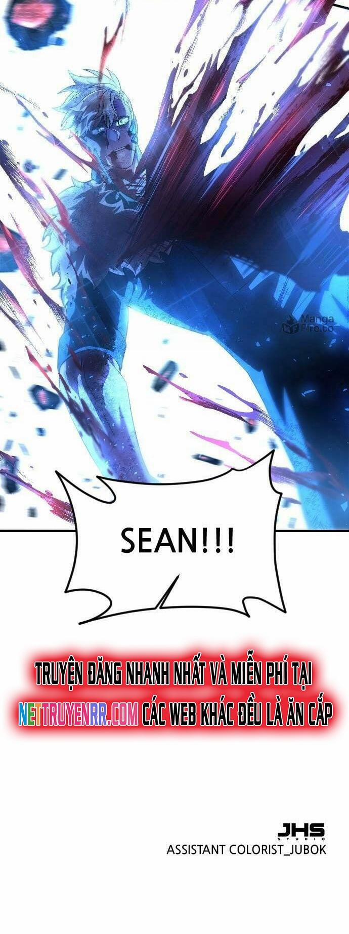 Tối Hậu Kim Đồng 130 trang 37