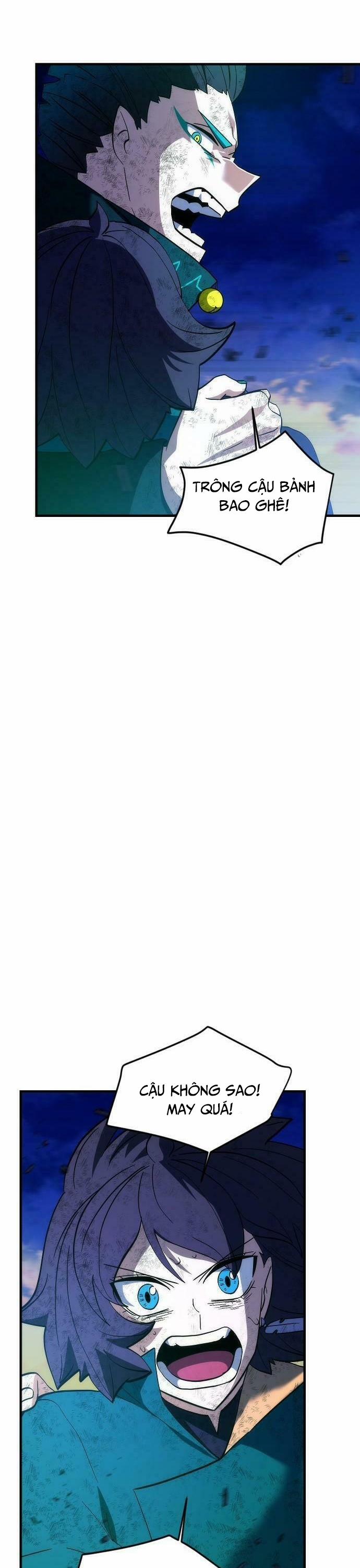 Tối Hậu Kim Đồng 130 trang 4