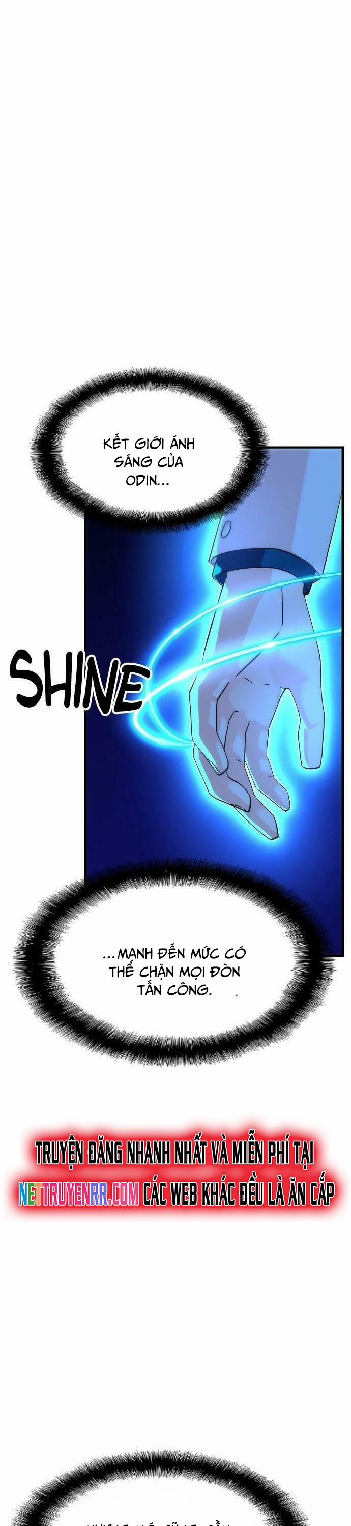 Tối Hậu Kim Đồng 130 trang 7