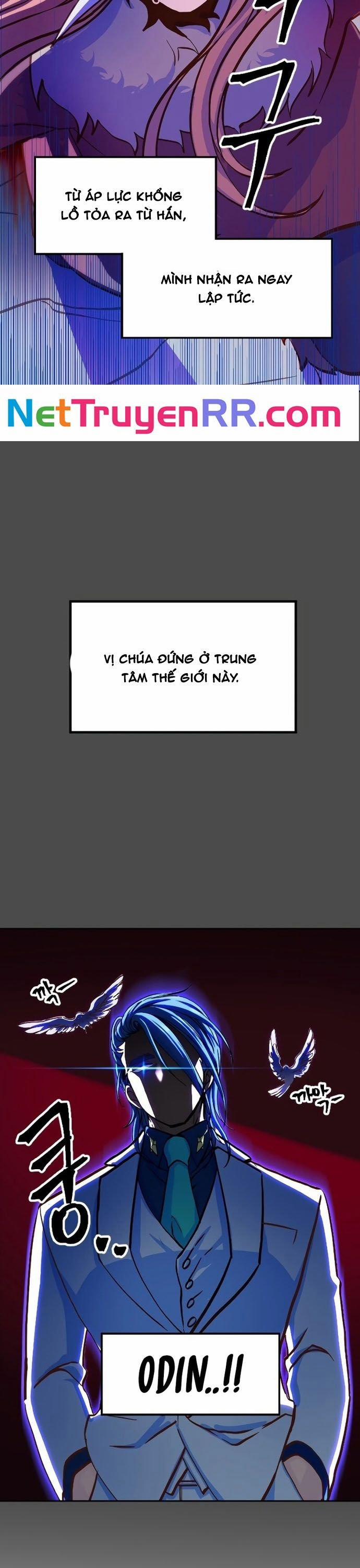 Tối Hậu Kim Đồng 2 trang 11