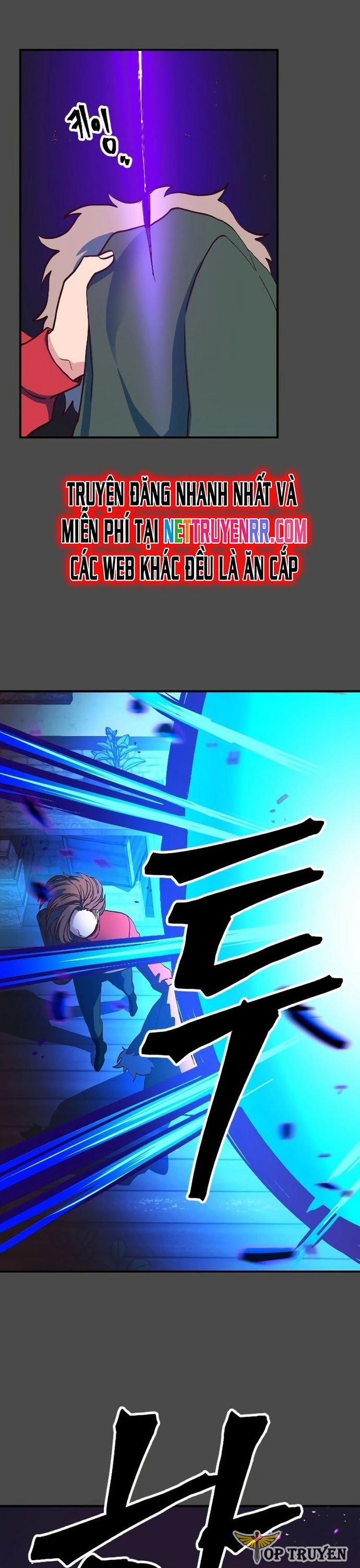 Tối Hậu Kim Đồng 2 trang 2