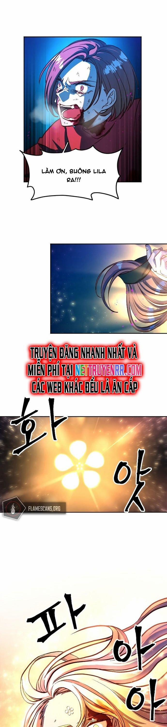 Tối Hậu Kim Đồng 2 trang 22