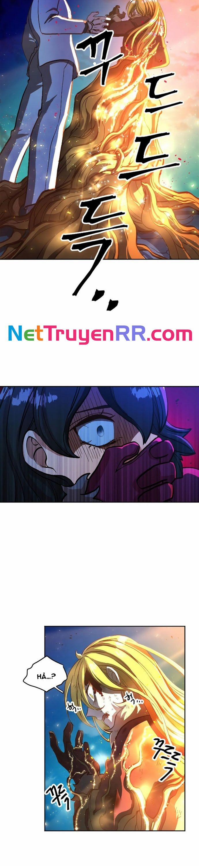 Tối Hậu Kim Đồng 2 trang 25