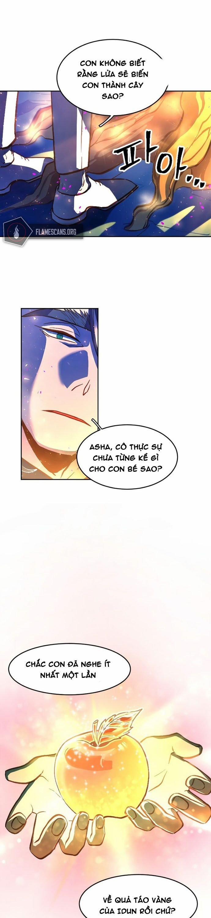 Tối Hậu Kim Đồng 2 trang 26