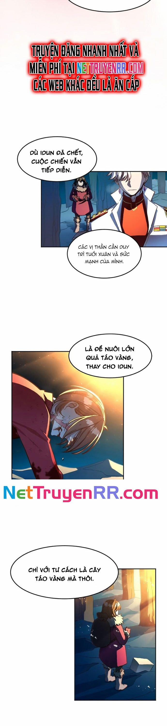 Tối Hậu Kim Đồng 2 trang 27