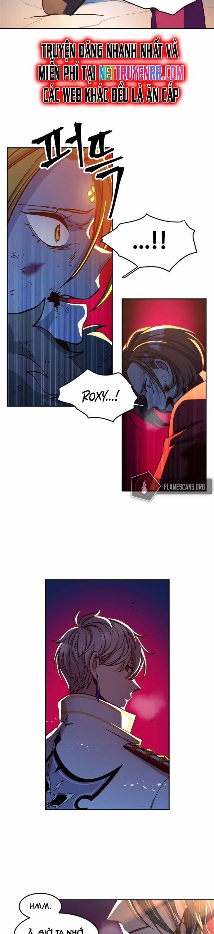 Tối Hậu Kim Đồng 2 trang 34