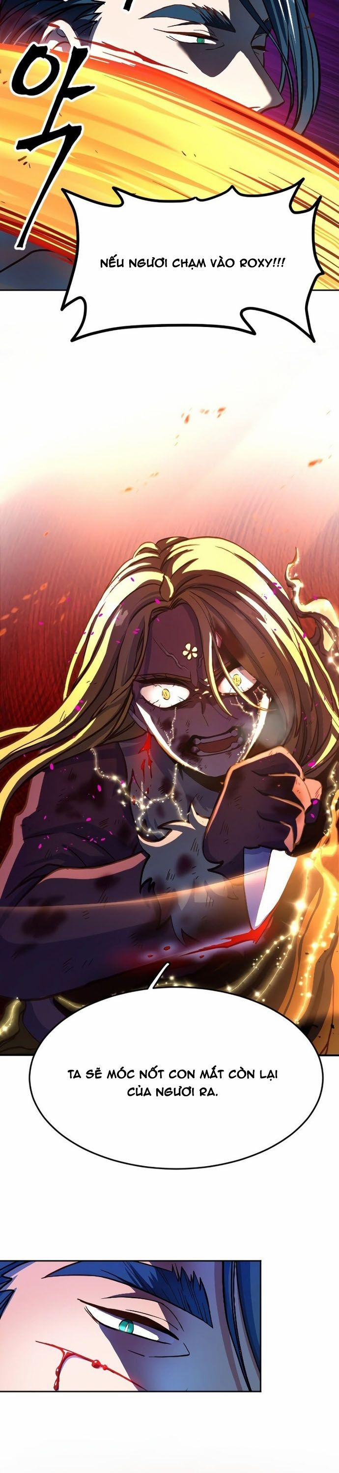 Tối Hậu Kim Đồng 2 trang 37