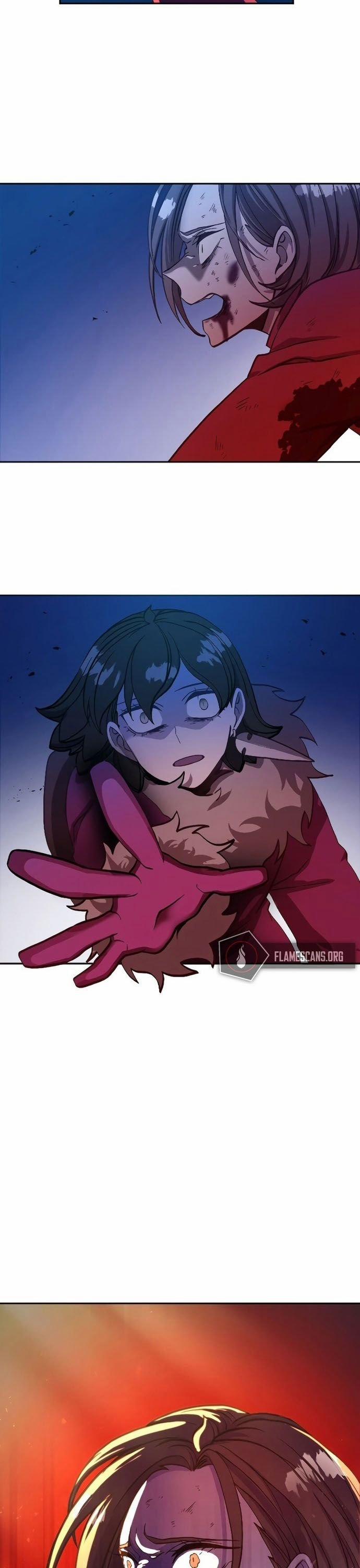 Tối Hậu Kim Đồng 2 trang 39