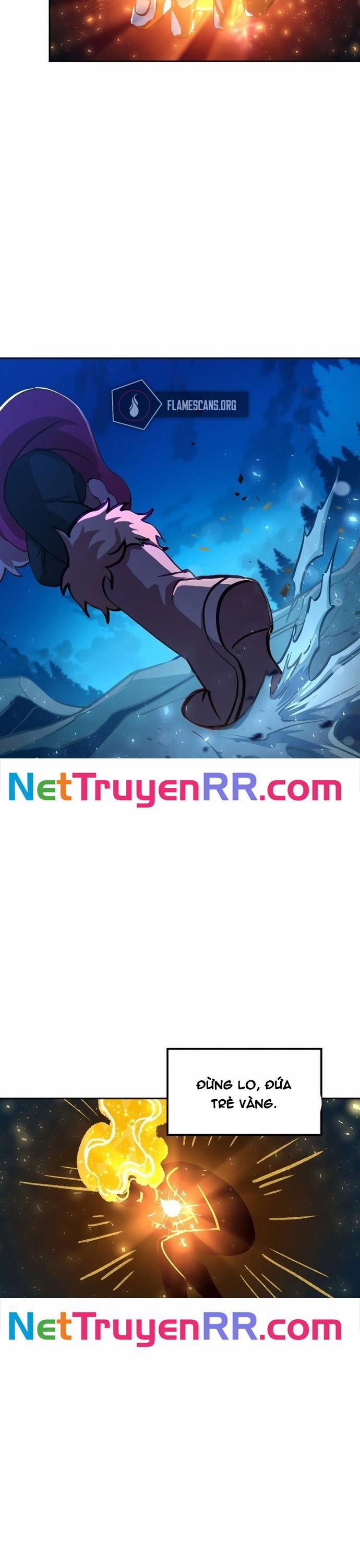 Tối Hậu Kim Đồng 2 trang 42