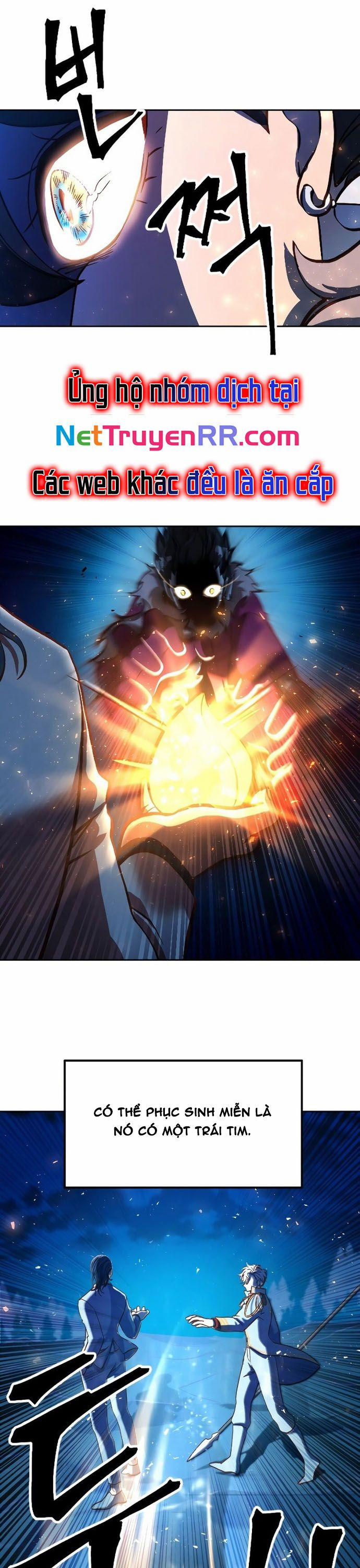 Tối Hậu Kim Đồng 2 trang 43