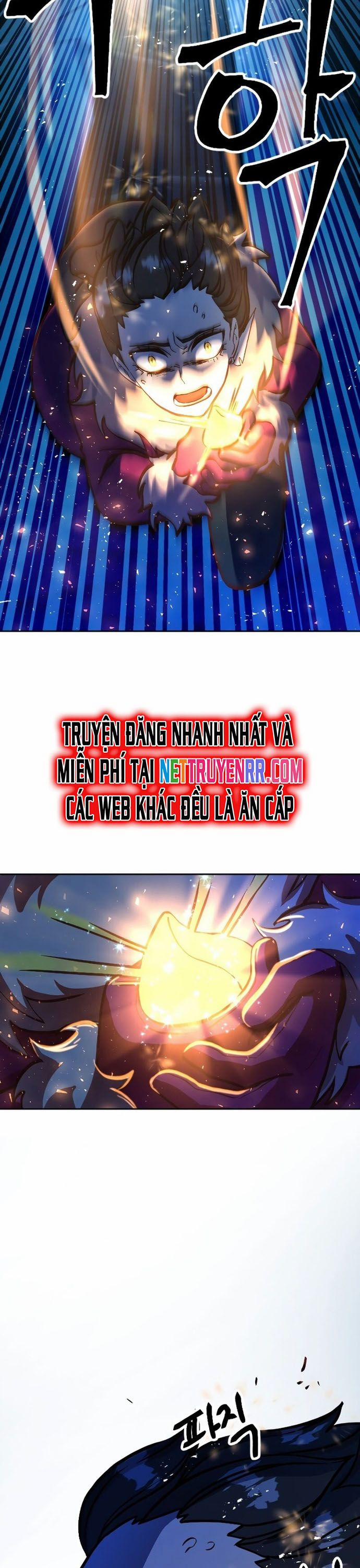 Tối Hậu Kim Đồng 2 trang 44