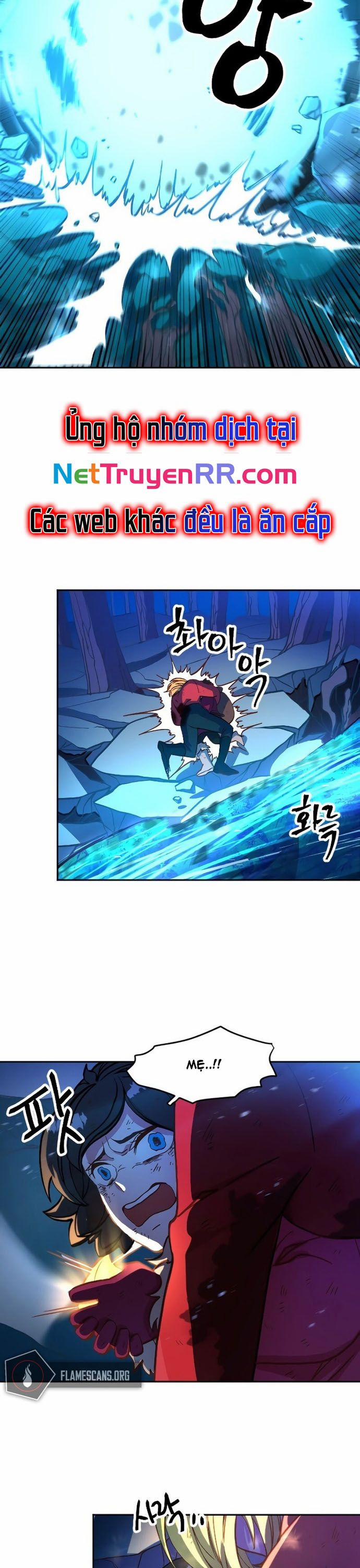 Tối Hậu Kim Đồng 2 trang 47