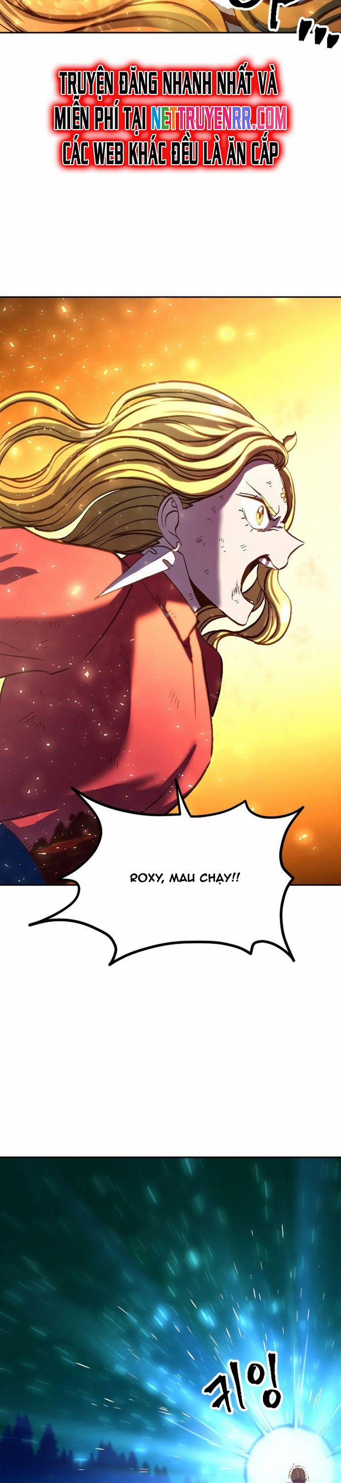 Tối Hậu Kim Đồng 2 trang 50