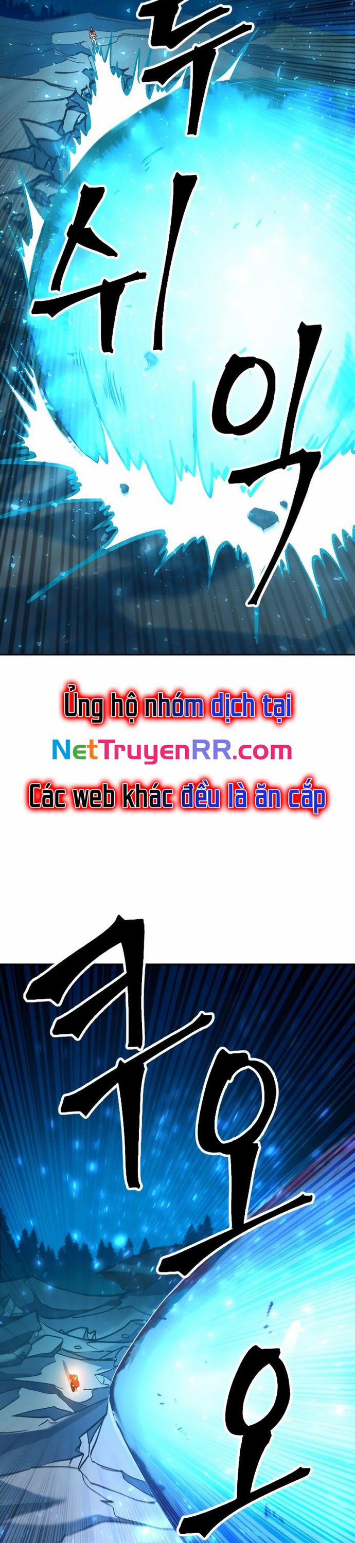 Tối Hậu Kim Đồng 2 trang 52