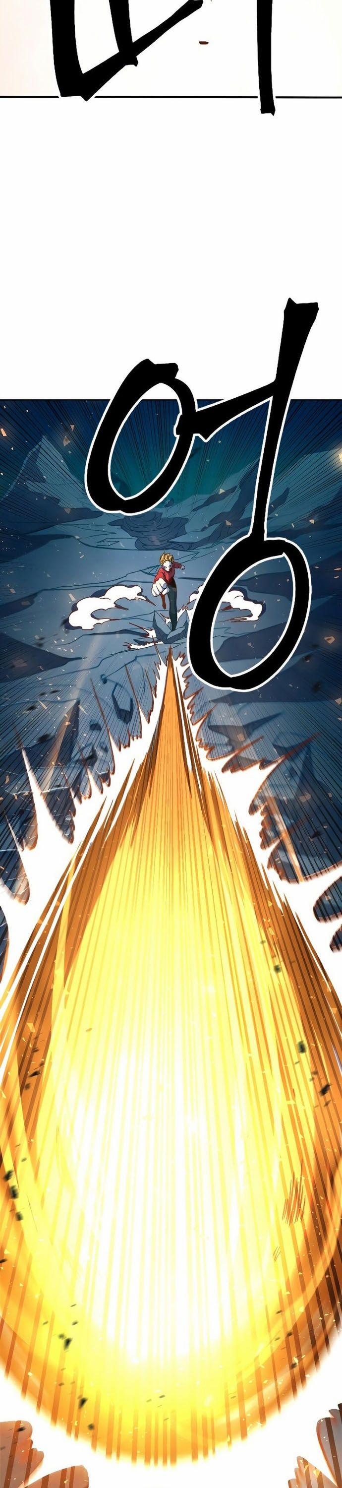 Tối Hậu Kim Đồng 2 trang 55