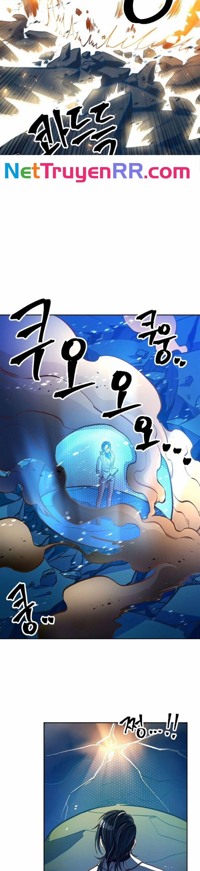 Tối Hậu Kim Đồng 2 trang 57