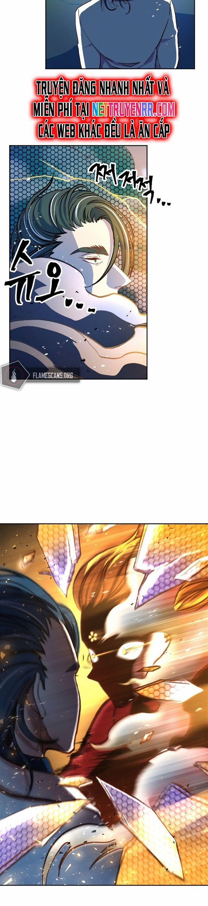 Tối Hậu Kim Đồng 2 trang 58