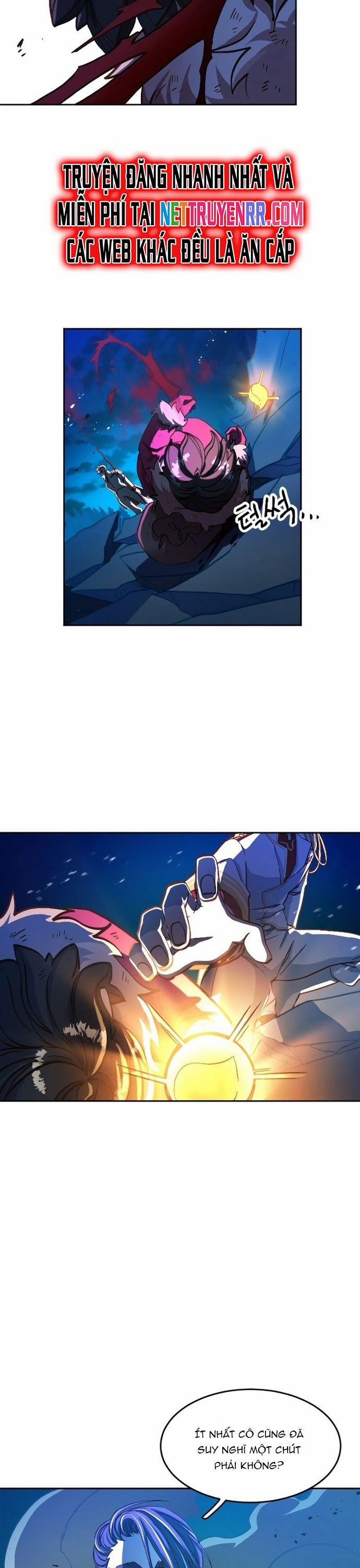 Tối Hậu Kim Đồng 2 trang 62