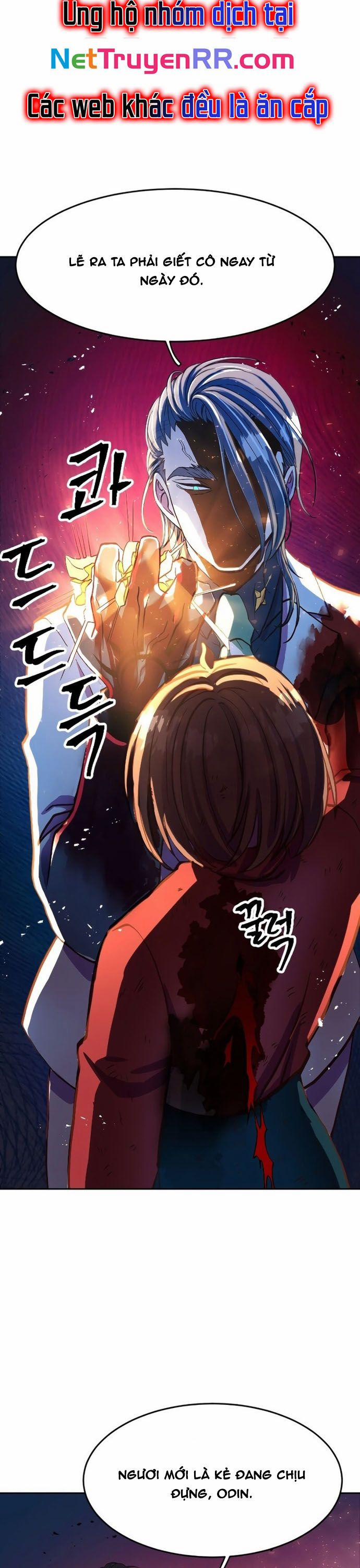 Tối Hậu Kim Đồng 2 trang 64