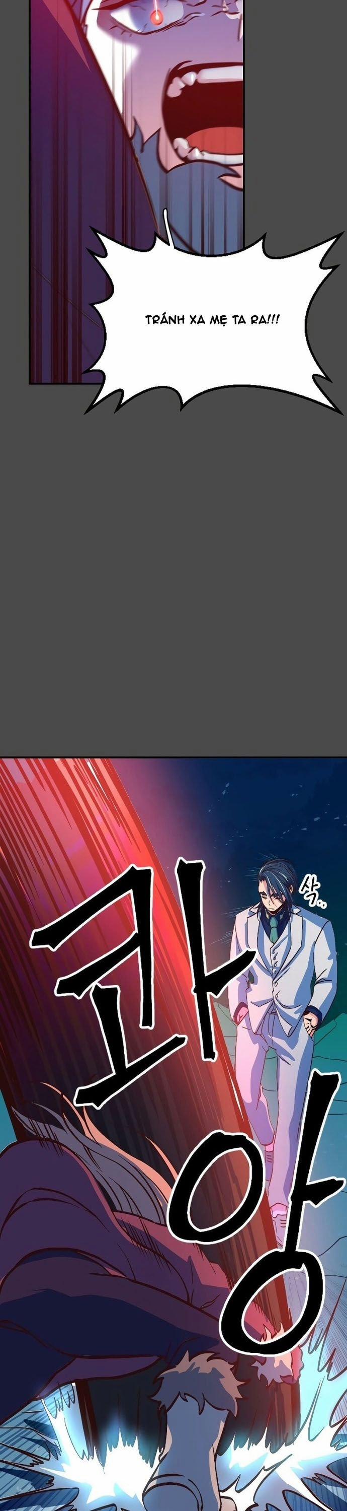 Tối Hậu Kim Đồng 2 trang 7