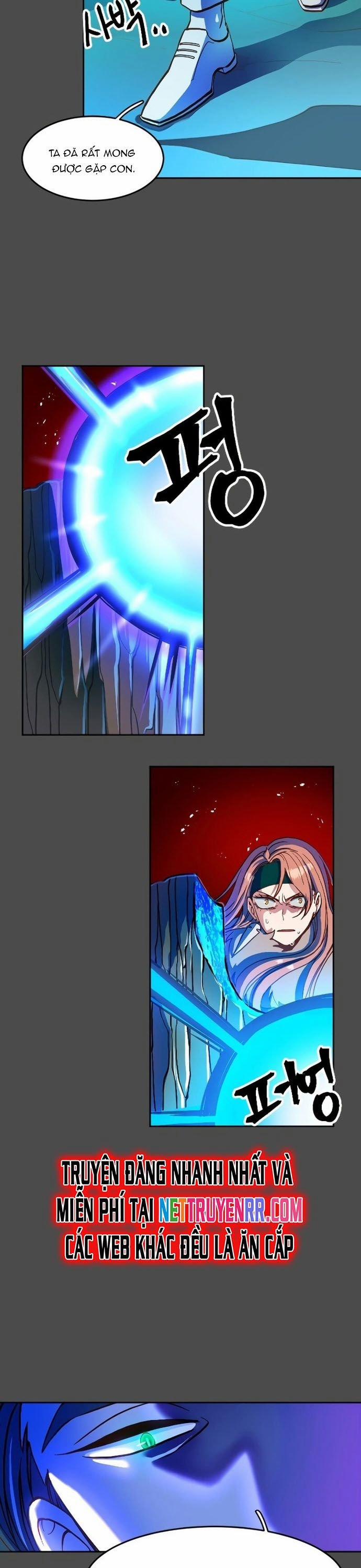 Tối Hậu Kim Đồng 2 trang 9