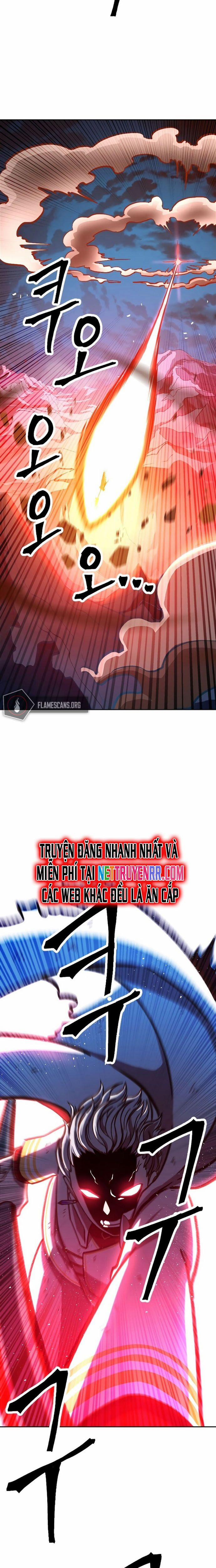 Tối Hậu Kim Đồng 3 trang 10