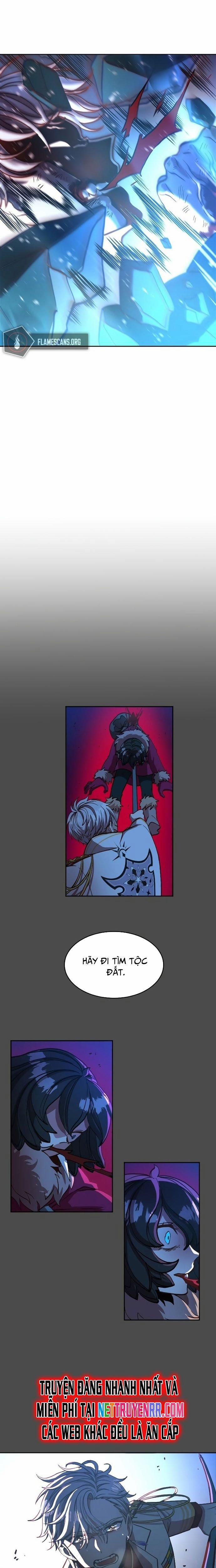 Tối Hậu Kim Đồng 3 trang 16