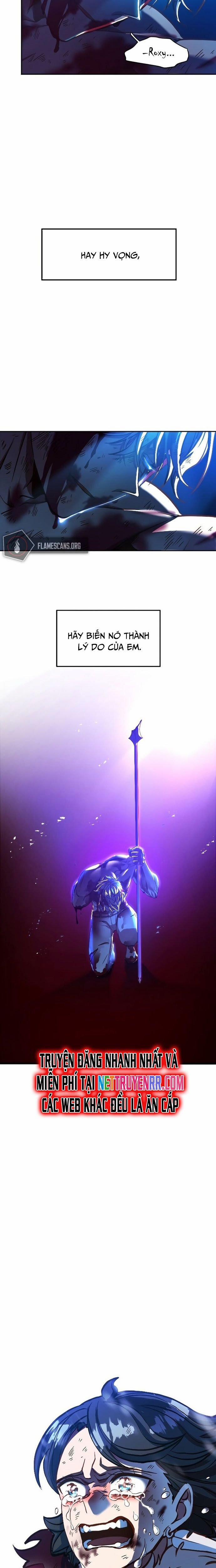 Tối Hậu Kim Đồng 3 trang 20