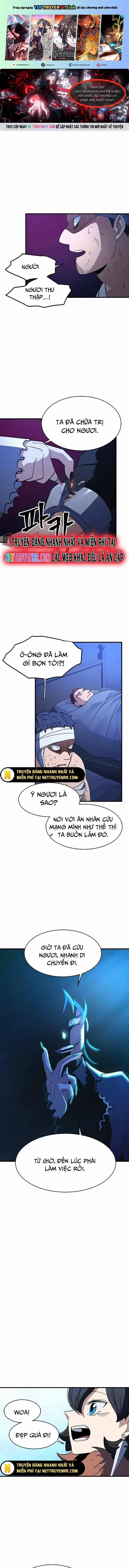 Tối Hậu Kim Đồng 32 trang 0