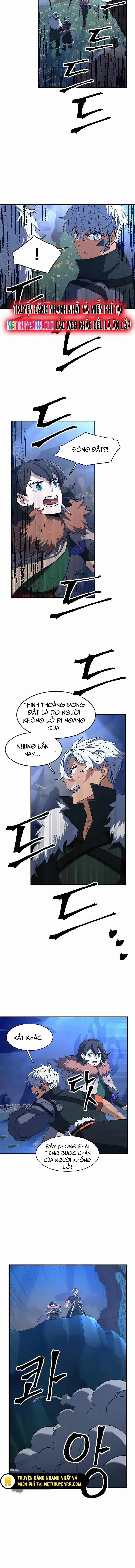 Tối Hậu Kim Đồng 32 trang 13