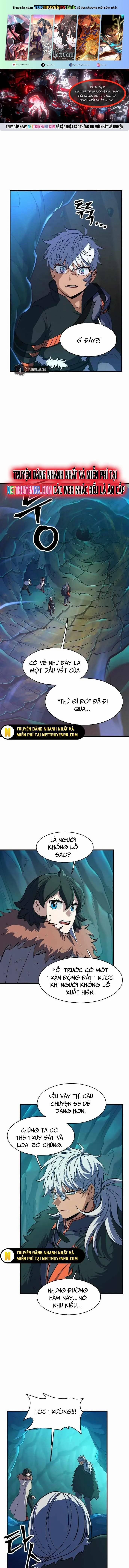 Tối Hậu Kim Đồng 33 trang 0