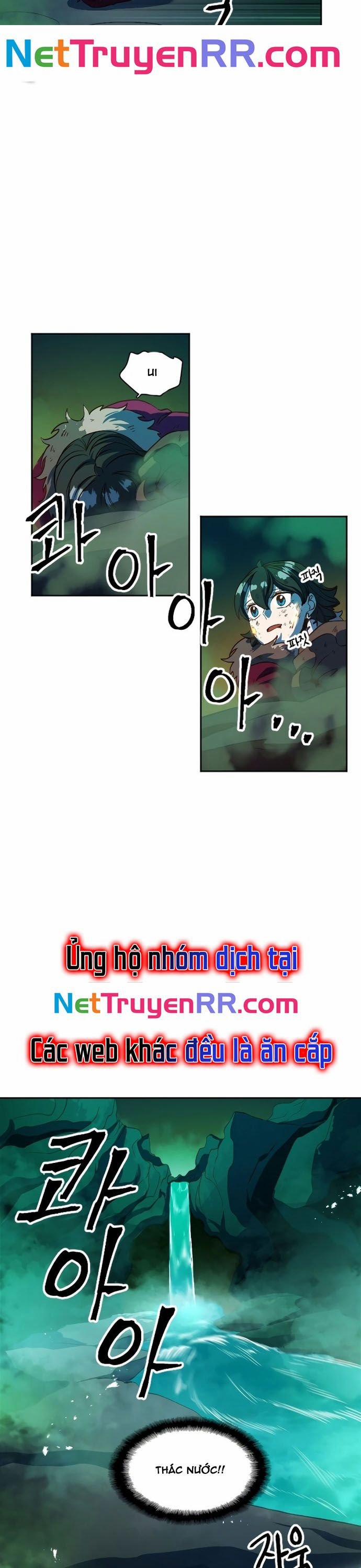 Tối Hậu Kim Đồng 4 trang 12