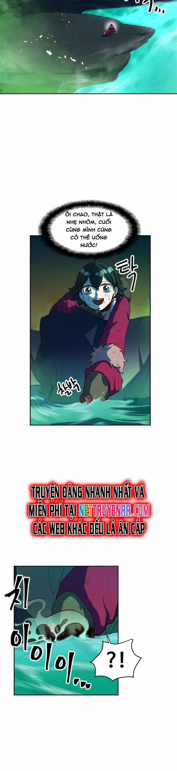 Tối Hậu Kim Đồng 4 trang 13