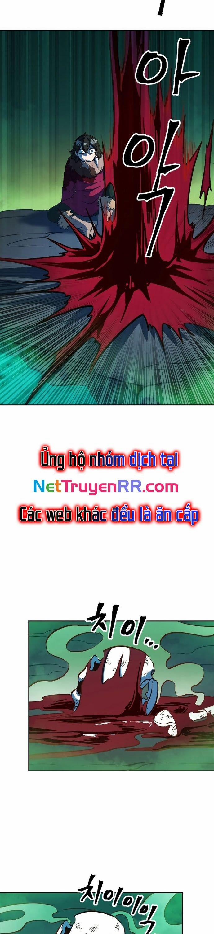 Tối Hậu Kim Đồng 4 trang 16