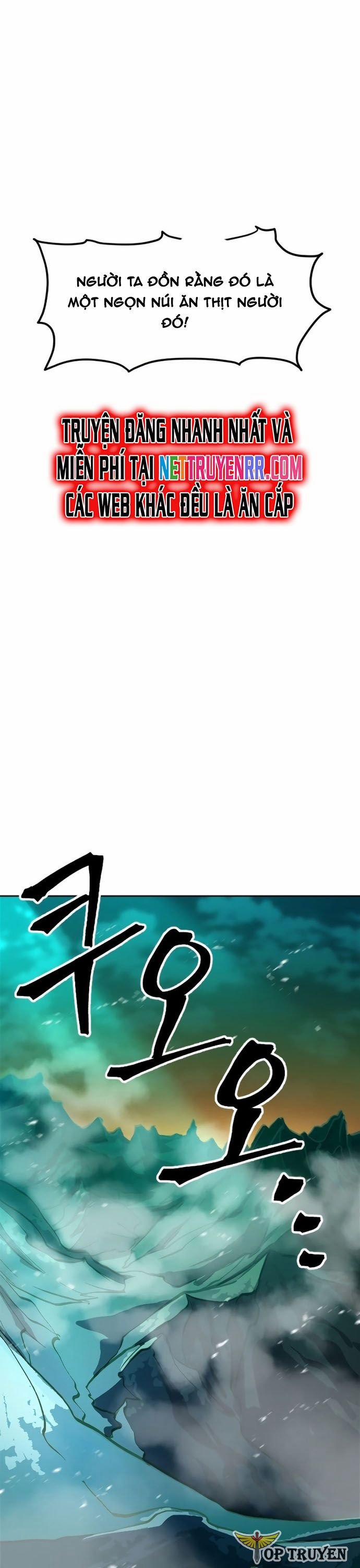 Tối Hậu Kim Đồng 4 trang 2