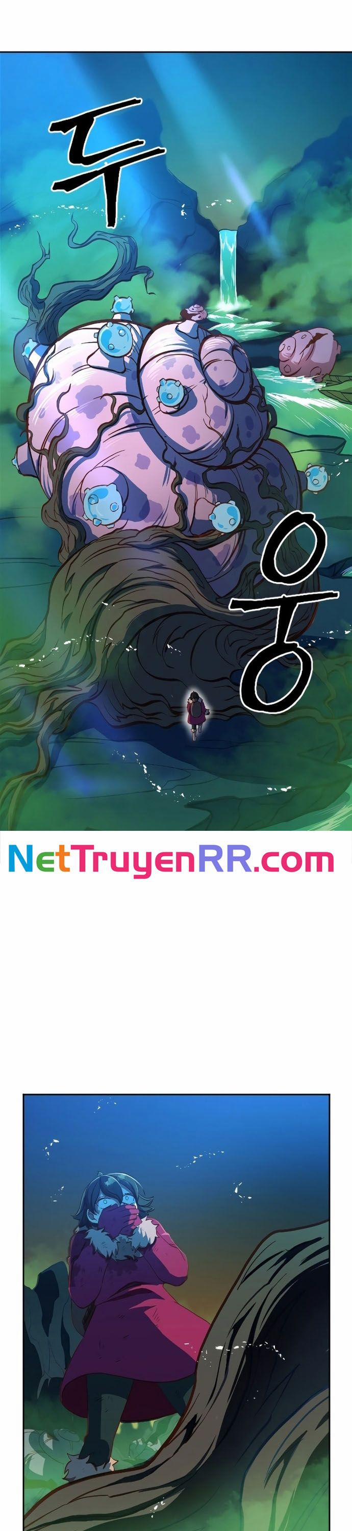 Tối Hậu Kim Đồng 4 trang 20