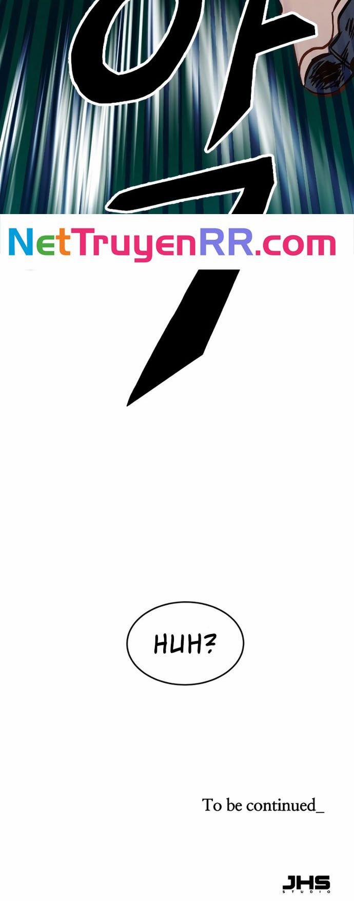 Tối Hậu Kim Đồng 4 trang 37