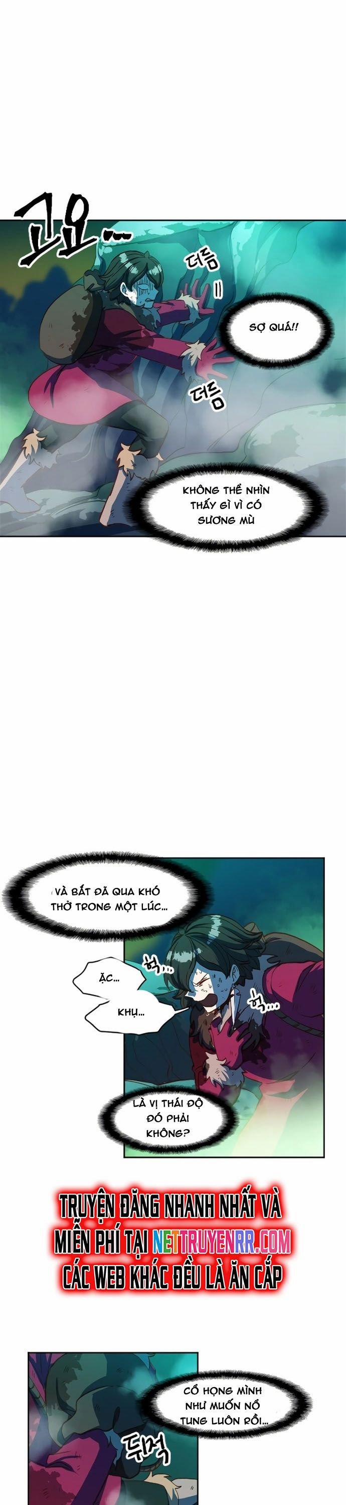 Tối Hậu Kim Đồng 4 trang 6