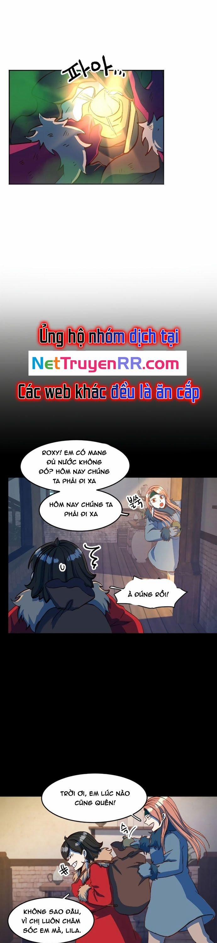 Tối Hậu Kim Đồng 4 trang 8