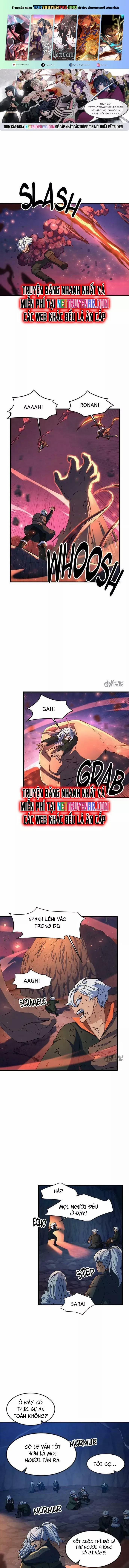 Tối Hậu Kim Đồng 55 trang 0