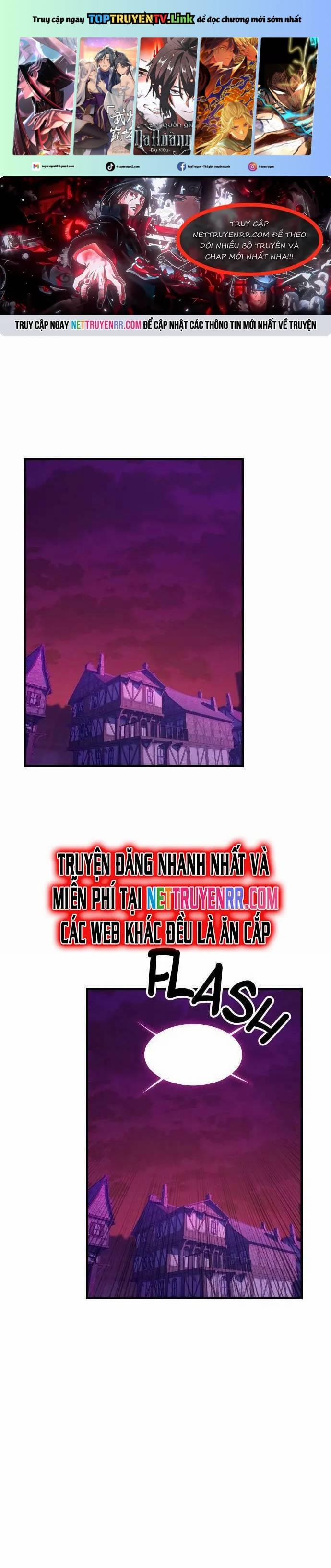 Tối Hậu Kim Đồng 80 trang 0