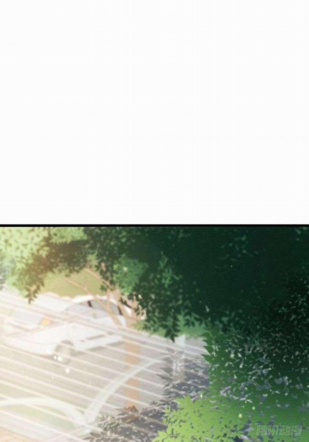 Tôi Hoài Nghi Ảnh Đế Đang Theo Đuổi Tôi 1 trang 57