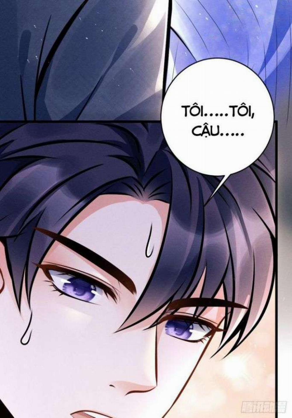 Tôi Hoài Nghi Ảnh Đế Đang Theo Đuổi Tôi 1 trang 61