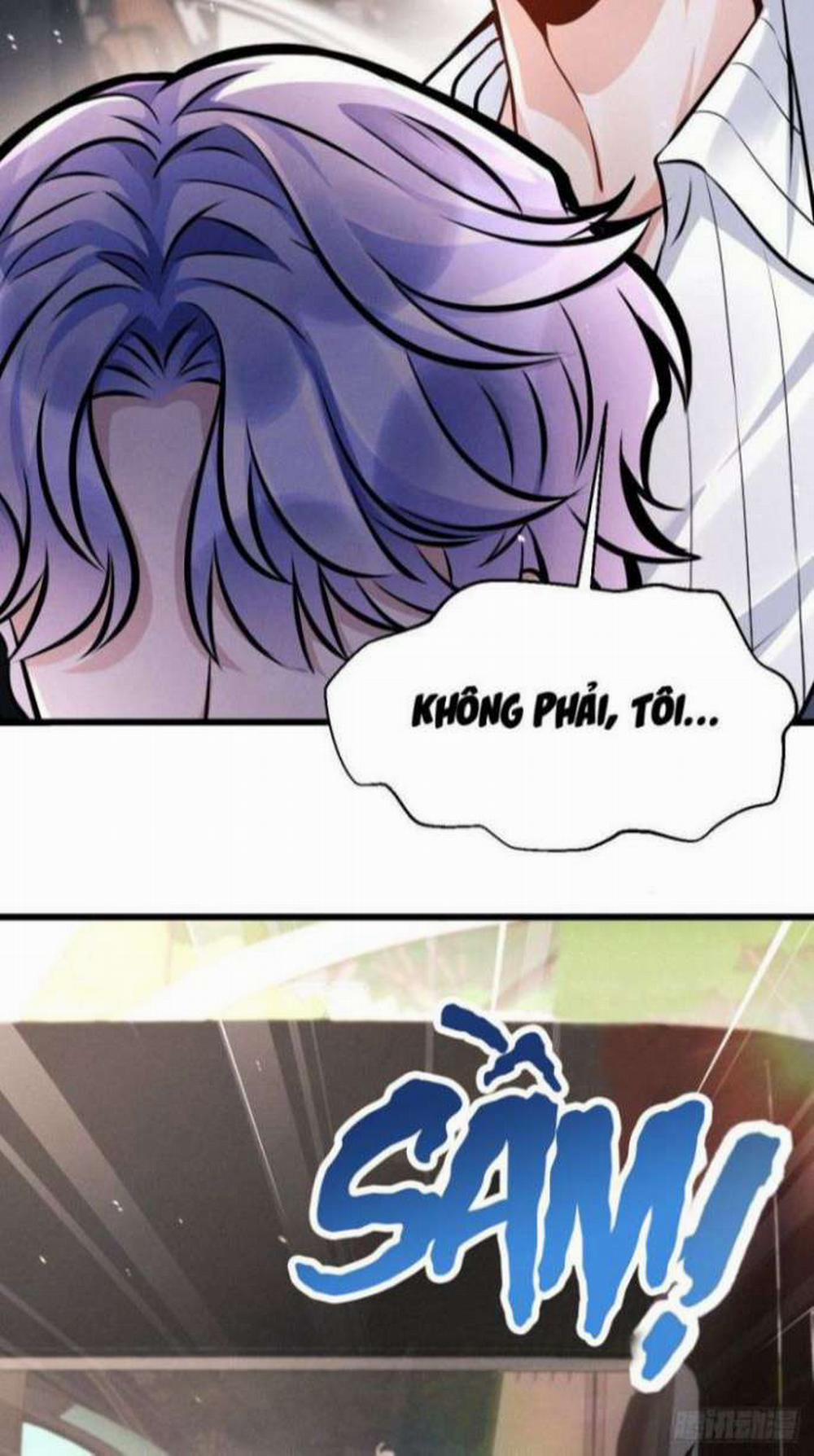 Tôi Hoài Nghi Ảnh Đế Đang Theo Đuổi Tôi 1 trang 66