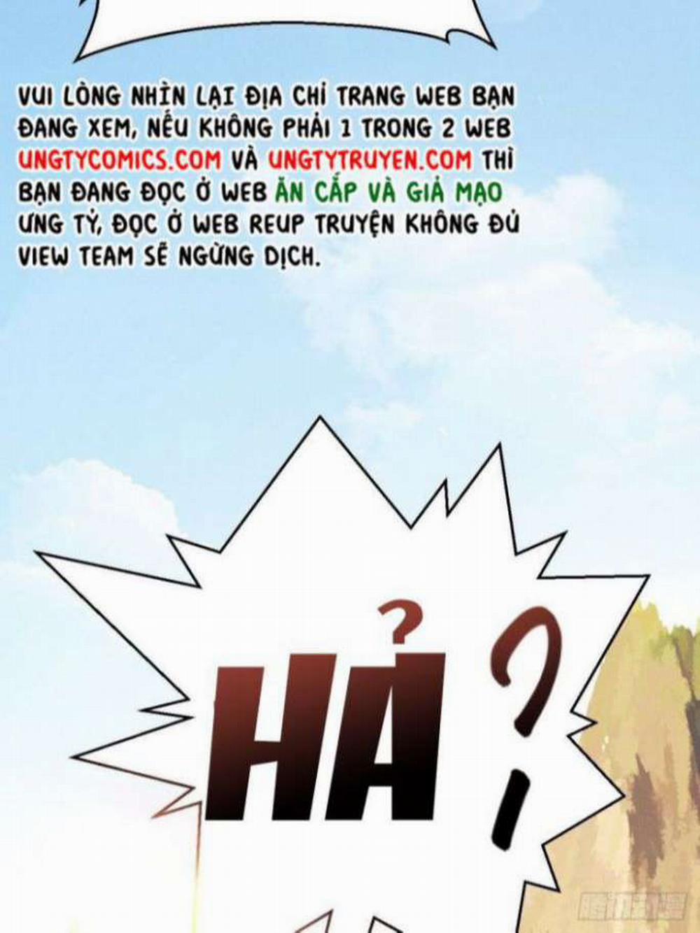 Tôi Hoài Nghi Ảnh Đế Đang Theo Đuổi Tôi 1 trang 73