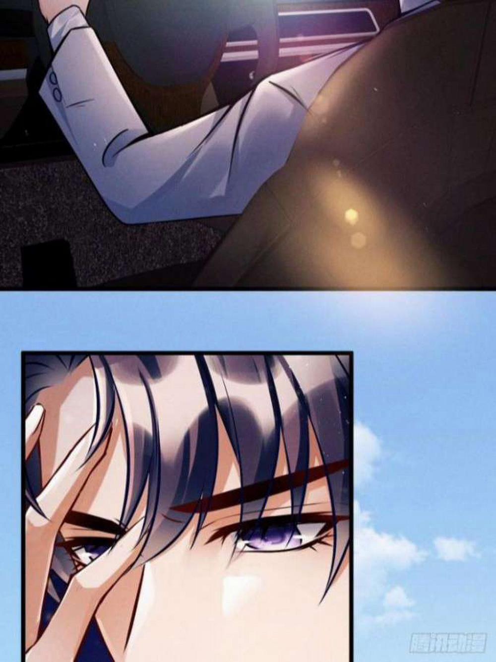 Tôi Hoài Nghi Ảnh Đế Đang Theo Đuổi Tôi 1 trang 75