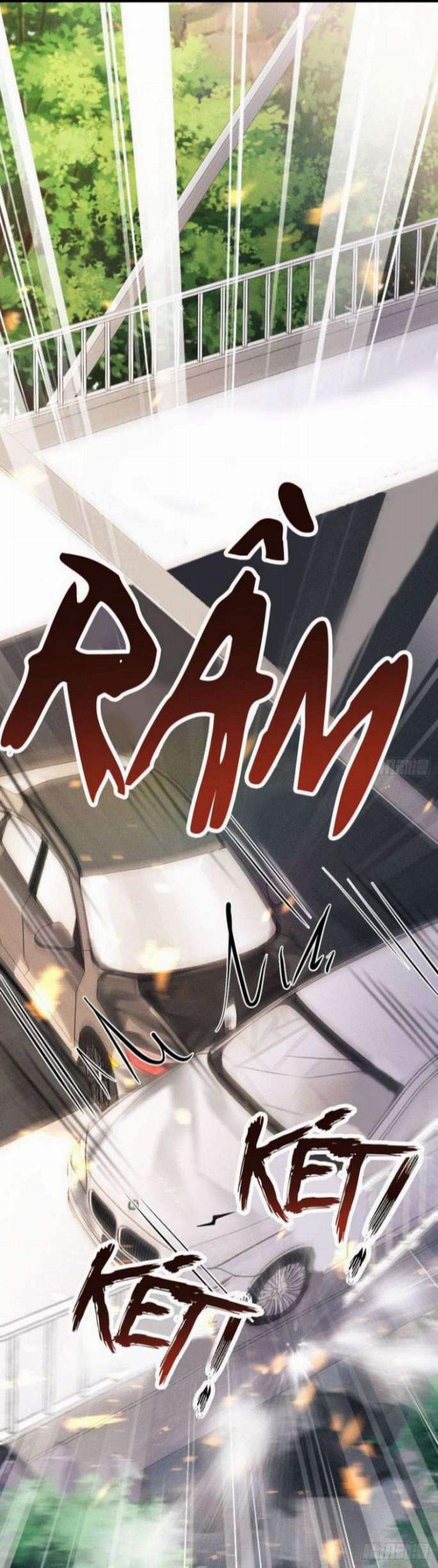 Tôi Hoài Nghi Ảnh Đế Đang Theo Đuổi Tôi 1 trang 82