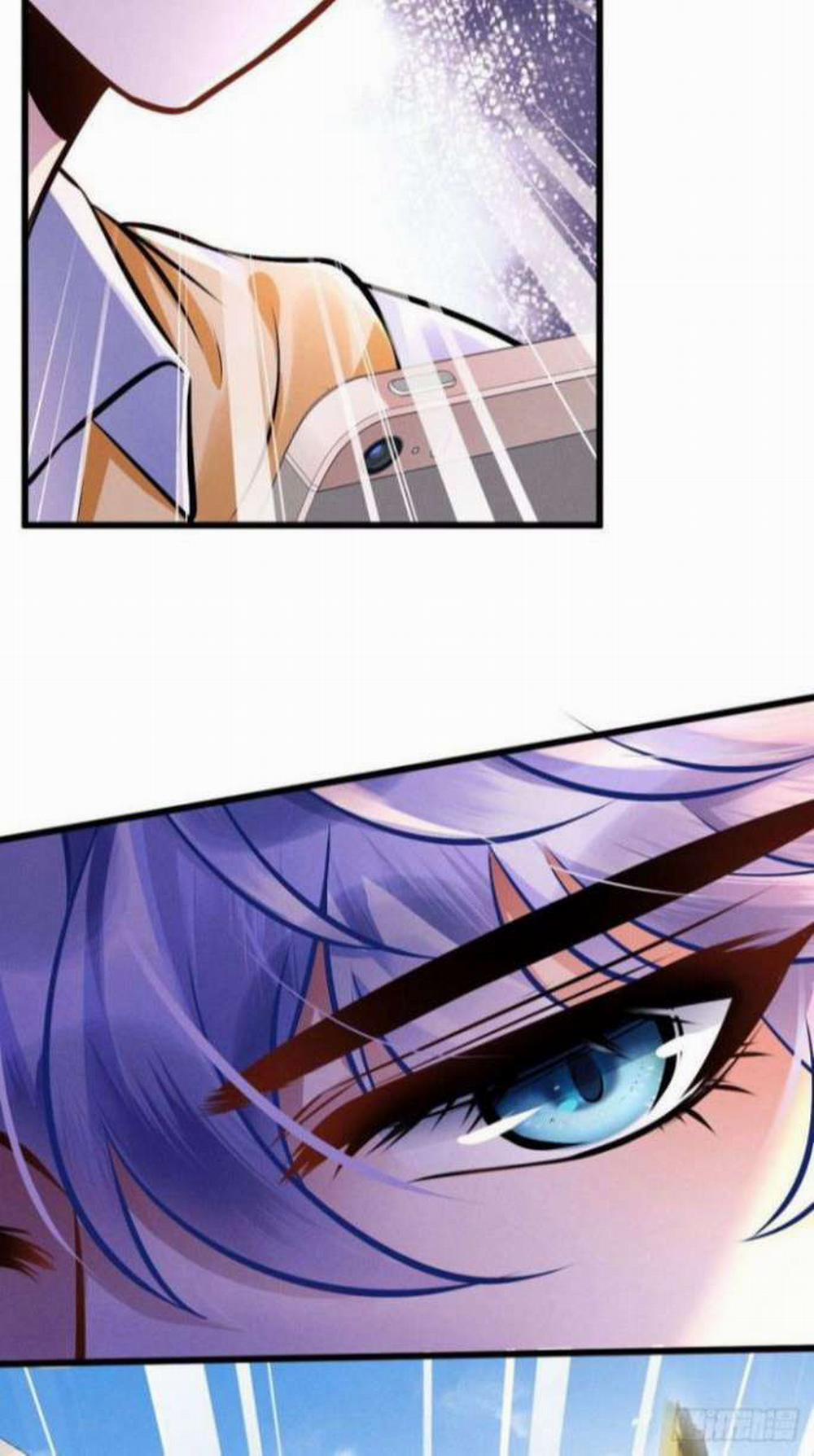 Tôi Hoài Nghi Ảnh Đế Đang Theo Đuổi Tôi 1 trang 84