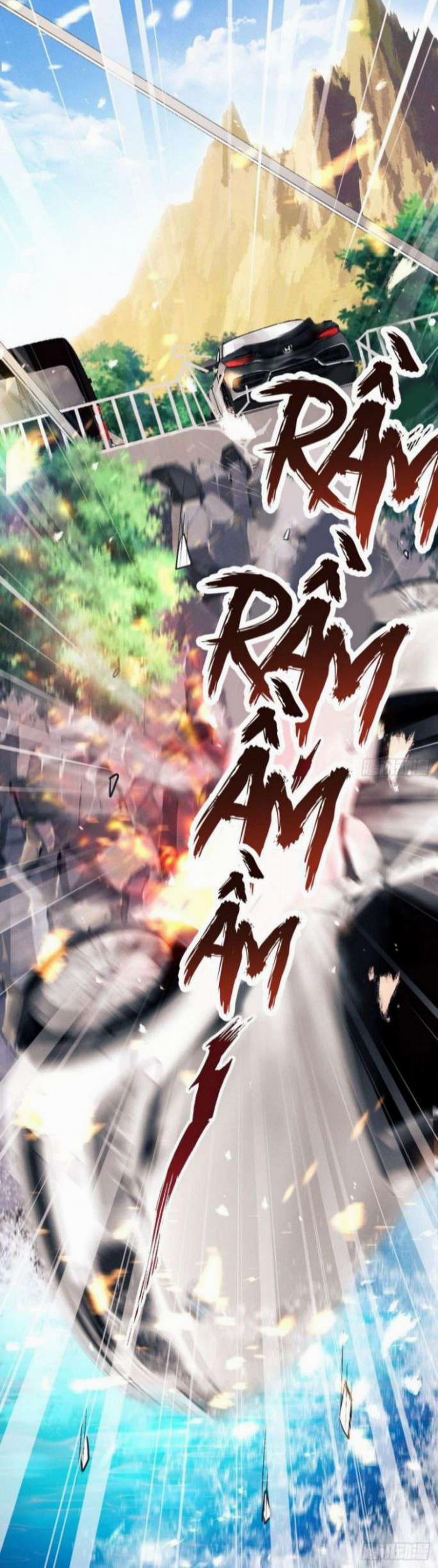 Tôi Hoài Nghi Ảnh Đế Đang Theo Đuổi Tôi 1 trang 85